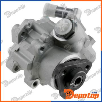 Pompe de direction assistée pour BMW | SPW-BM-012, 07B416